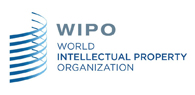 World Intellectual Property Organization 
