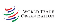 World Trade Organization