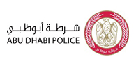 Abu Dhabi Police