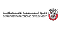 Department of Economic Development